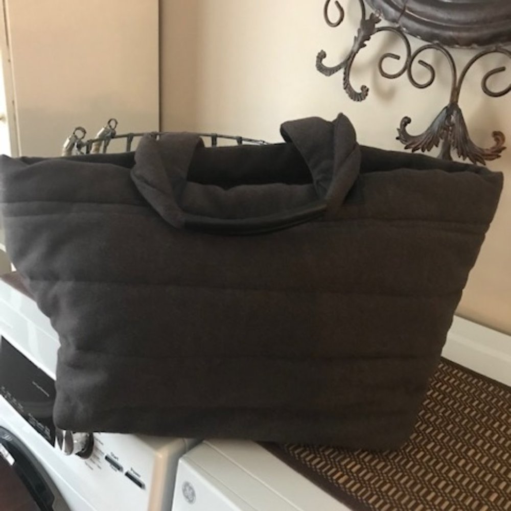 Fabulous Weekender